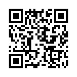 OSTTR211550 QRCode