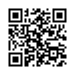 OSTTR240550 QRCode