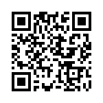 OSTTS02515B QRCode