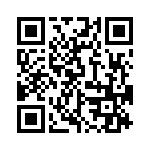 OSTTS02A15A QRCode