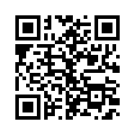 OSTTS03515B QRCode