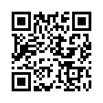 OSTTS03715D QRCode