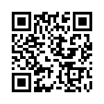 OSTTS04315C QRCode