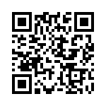 OSTTS04715C QRCode