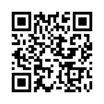 OSTTS05015D QRCode