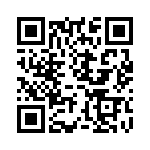 OSTTS05315A QRCode