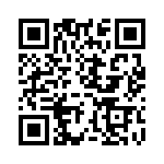 OSTTS05315B QRCode