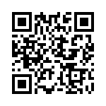 OSTTS06515D QRCode