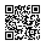 OSTTS07015C QRCode