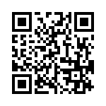 OSTTS07715C QRCode