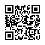 OSTTS07715D QRCode