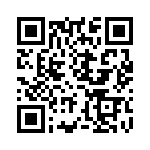 OSTTS08315A QRCode