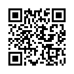 OSTTS08515D QRCode