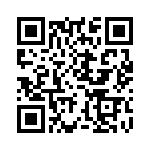 OSTTS08715A QRCode