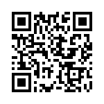 OSTTS08A15D QRCode