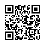 OSTTS09015C QRCode