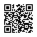 OSTTS10315D QRCode