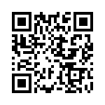 OSTTS10715D QRCode