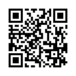 OSTTS11015A QRCode