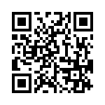 OSTTS11015C QRCode