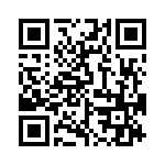 OSTTS11315D QRCode