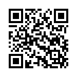 OSTTS12115C QRCode