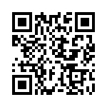 OSTTS12115D QRCode