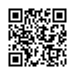 OSTTS12A15B QRCode