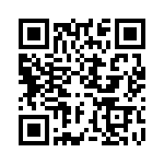 OSTTS13015A QRCode