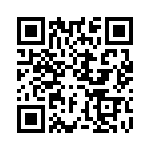 OSTTS13015D QRCode