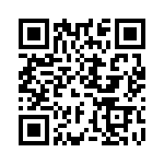 OSTTS14515D QRCode