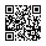 OSTTS15715A QRCode