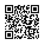 OSTTS16015C QRCode