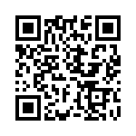 OSTTS16115C QRCode