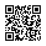 OSTTS16115D QRCode