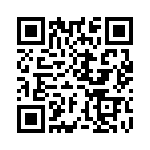 OSTTS16715D QRCode