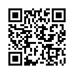 OSTTS17115A QRCode