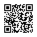 OSTTS17715C QRCode