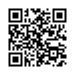 OSTTS18015B QRCode