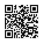 OSTTS18015D QRCode