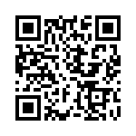 OSTTS18115A QRCode