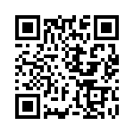 OSTTS18315A QRCode