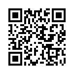 OSTTS19015D QRCode