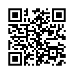 OSTTS19115D QRCode