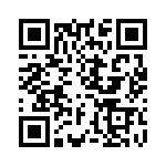 OSTTS19315A QRCode