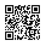 OSTTS19715C QRCode