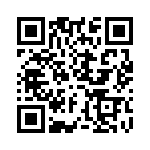 OSTTS19A15B QRCode