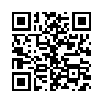 OSTTS20310B QRCode