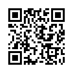 OSTTS20315B QRCode