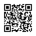 OSTTS20A15D QRCode